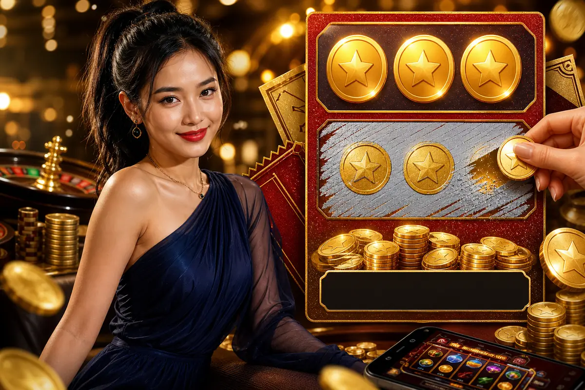 mbi133 pengeluaran wang selepas penuhi wagering bonus