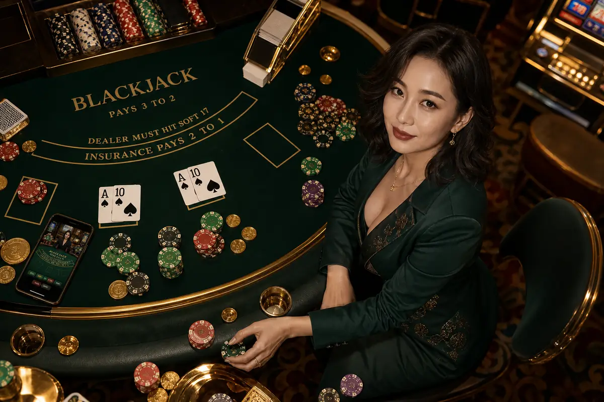 mbi133 Casino sokongan pelanggan perkhidmatan 24 jam