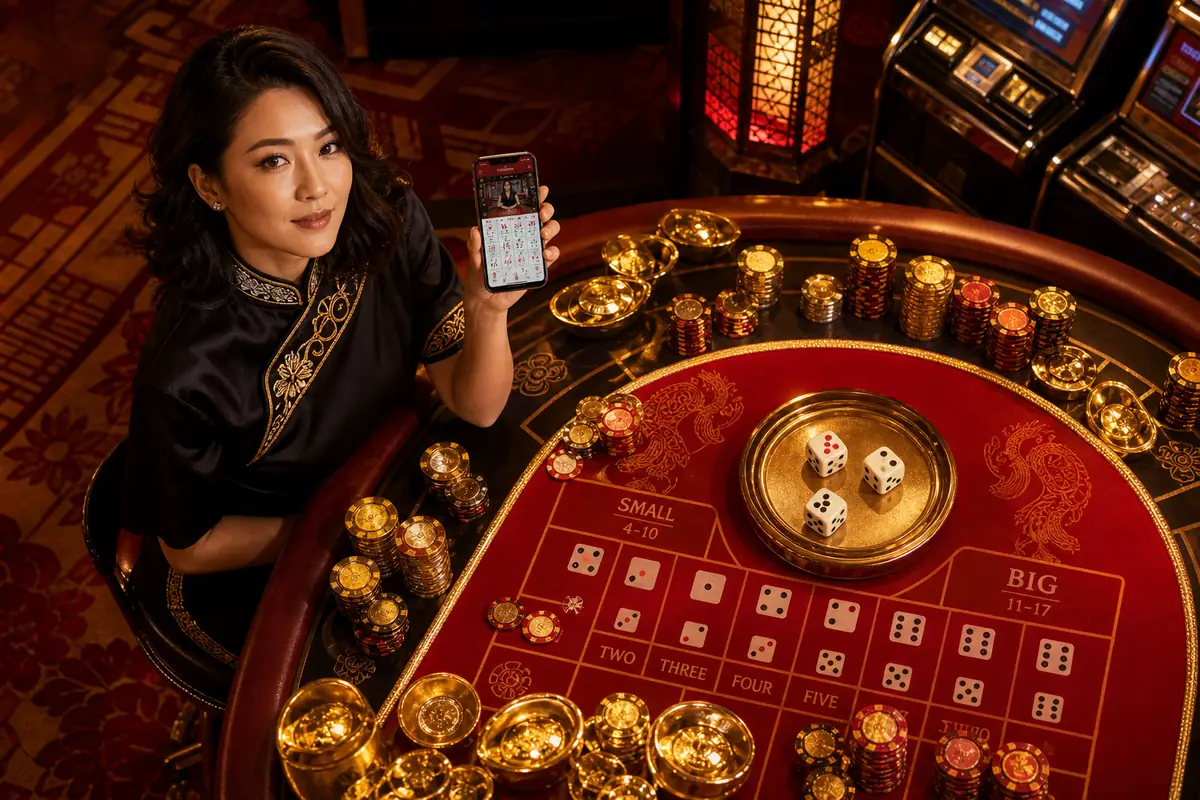 mbi133 kaedah pembayaran deposit e-wallet sukan