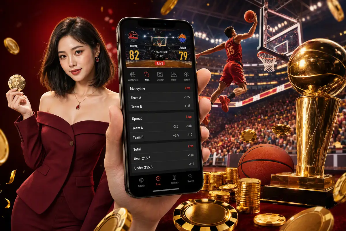 mbi133 tips strategi bermain slot