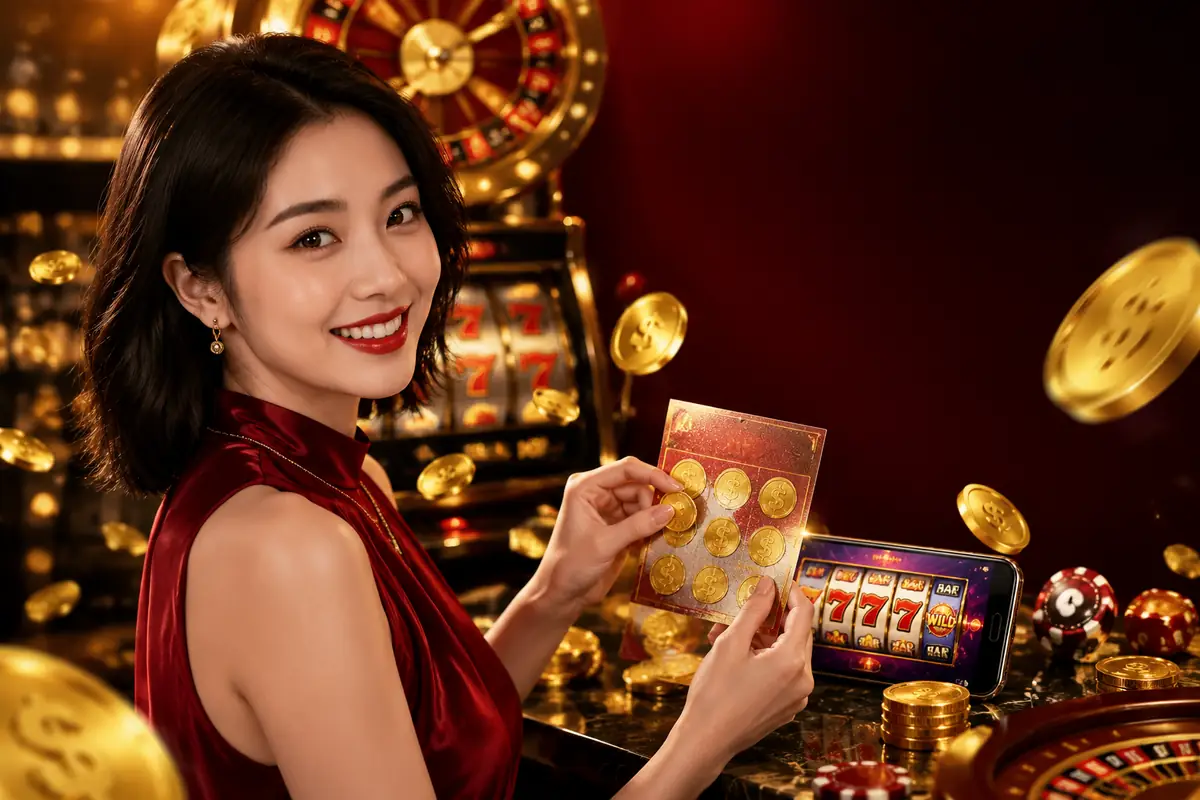 mbi133 deposit e-wallet kaedah pembayaran