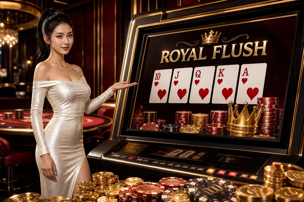 mbi133 slot online koleksi permainan utama