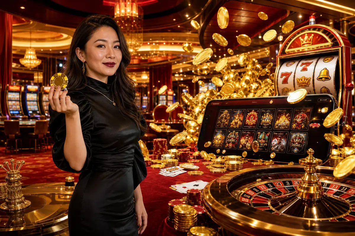 mbi133 deposit e-wallet pembayaran tempatan
