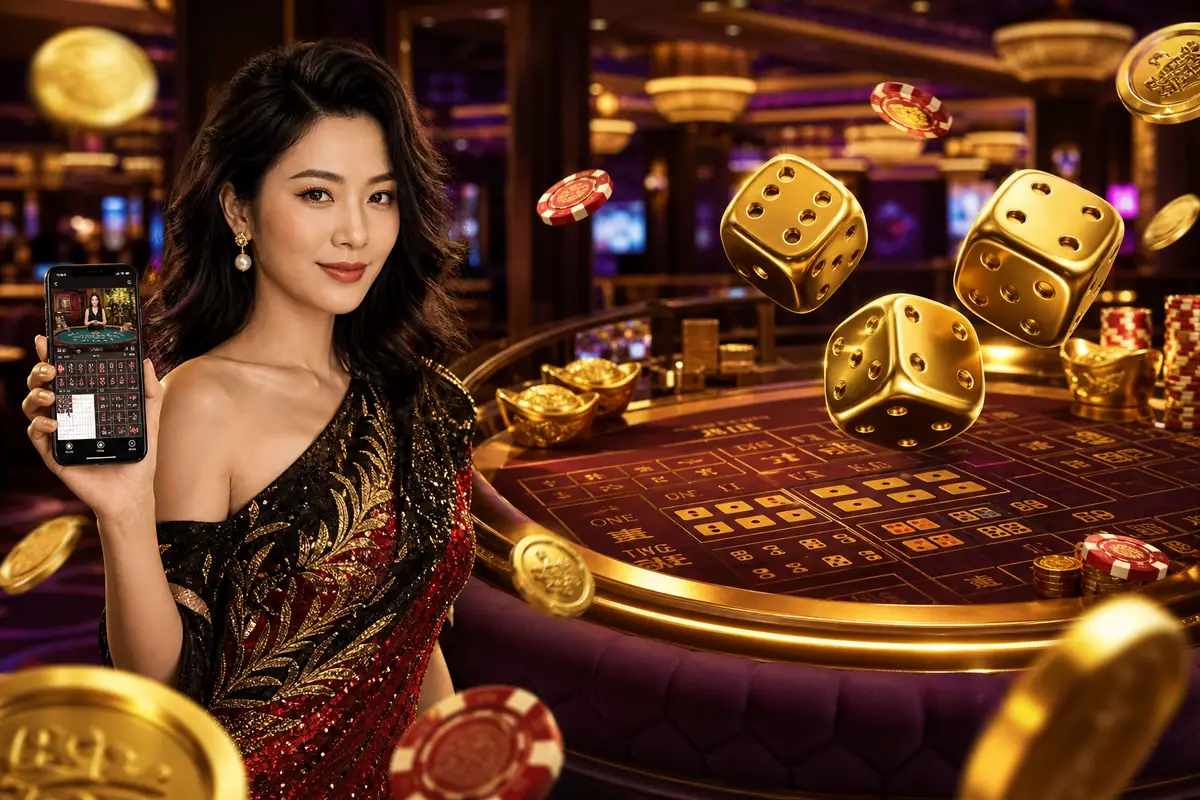 mbi133 kaedah deposit ewallet Malaysia