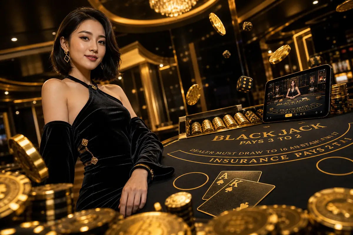 mbi133 syarat terma bonus permainan slot kasino