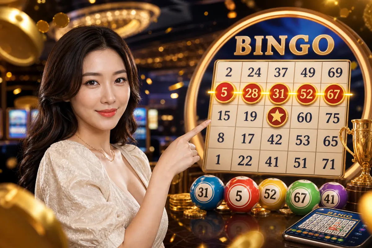 mbi133 Casino roulette live meja premium