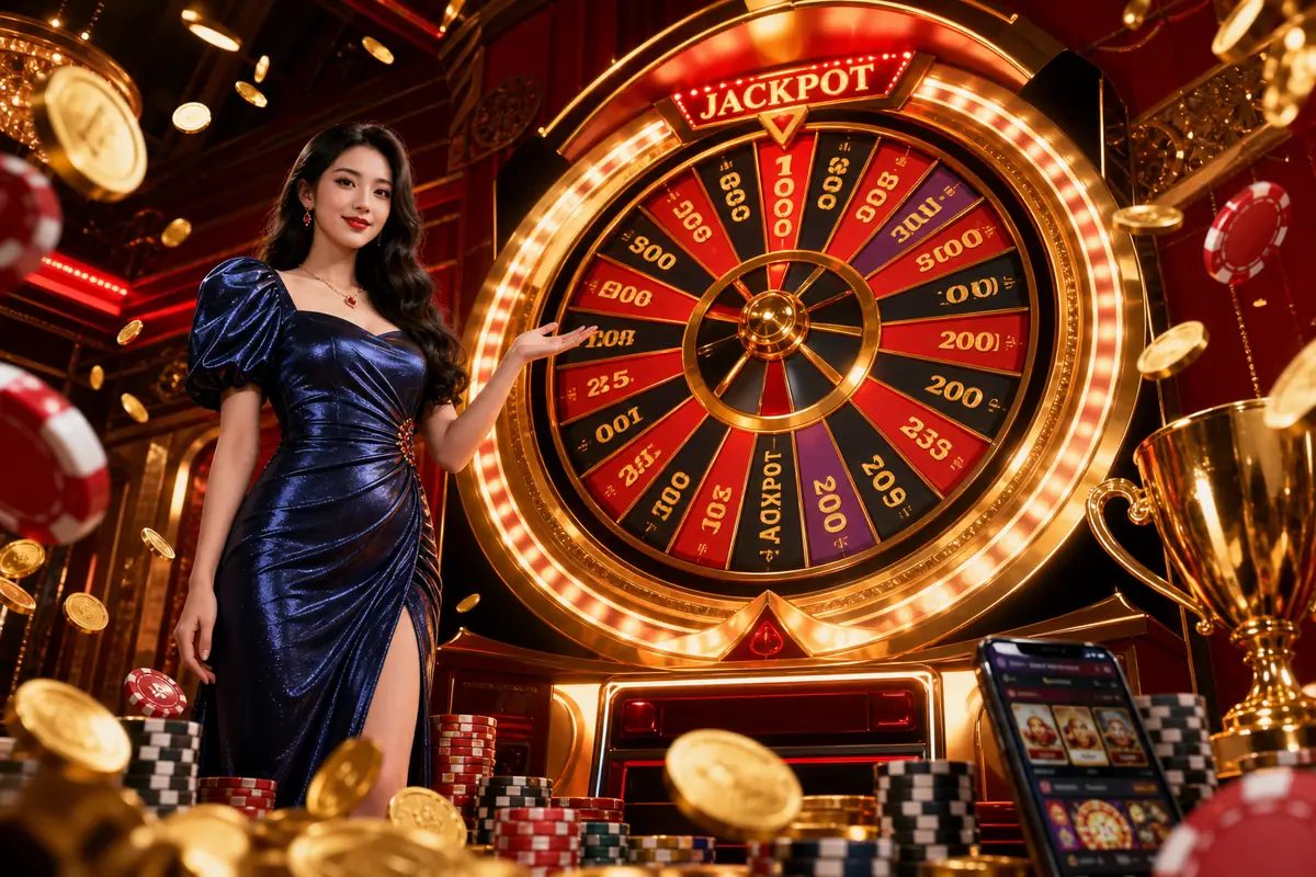 mbi133 deposit Touch n Go DuitNow kaedah pembayaran Malaysia