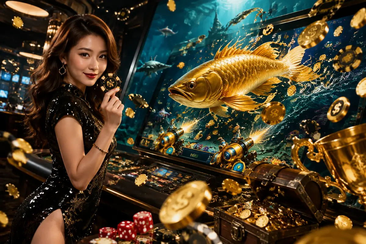 mbi133 Casino meja live dealer baccarat