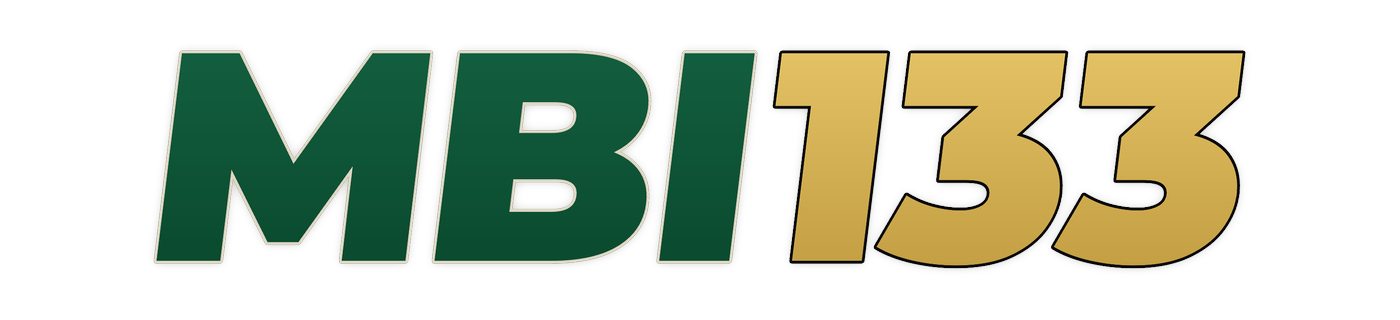 mbi133 logo